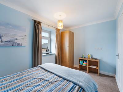 Picture 20